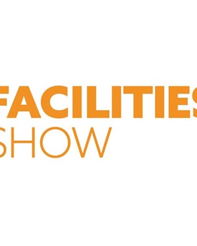 Facilities Show 2020 Zipevent