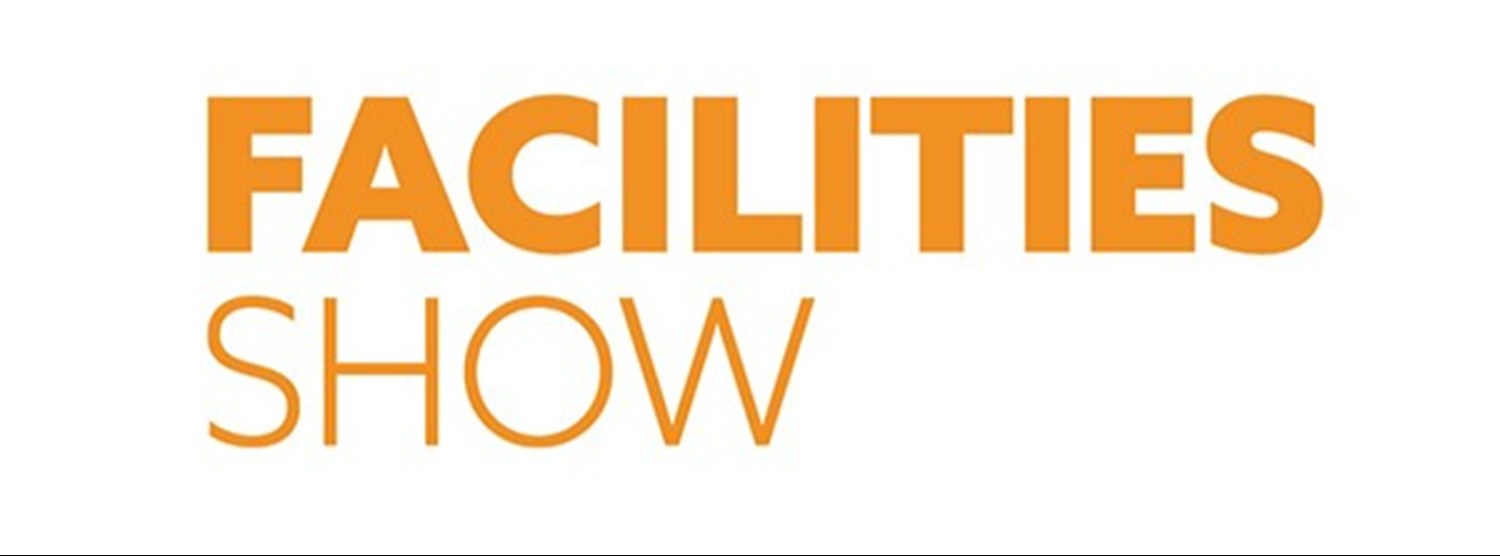 Facilities Show 2020 Zipevent