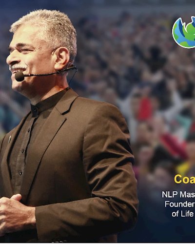 Finding Life Purpose & Passion # 23 Zipevent