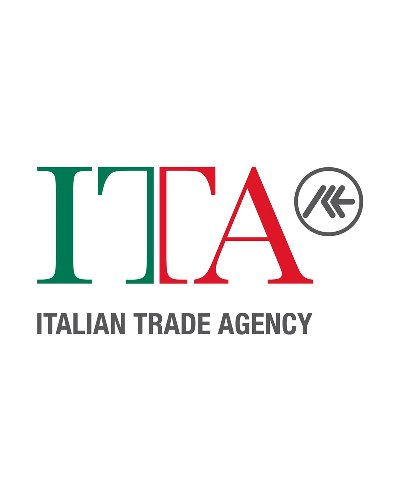 Indulge in Italian Delights at Italian Pavilion @THAIFEX-Anuga 2023 (23-27 May 2023)  Zipevent