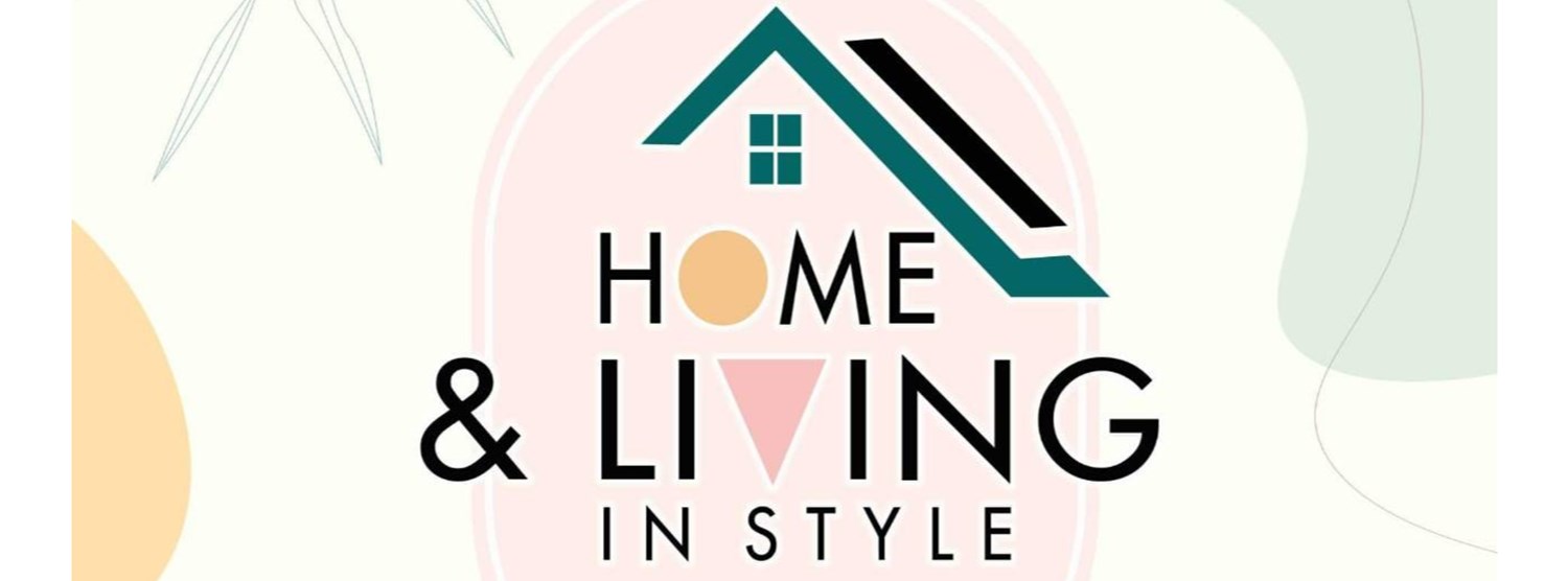 Home & Living in Style (1-14 Sep) Zipevent