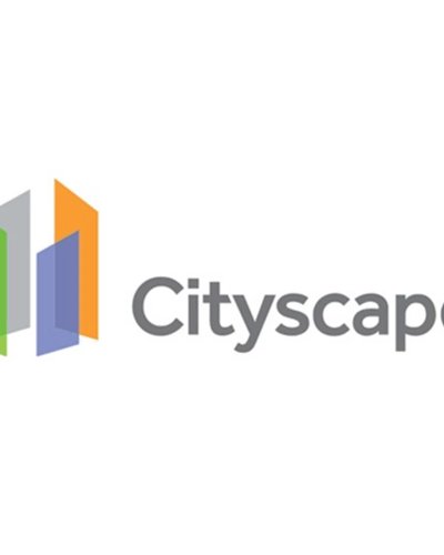 Cityscape 2020 Zipevent