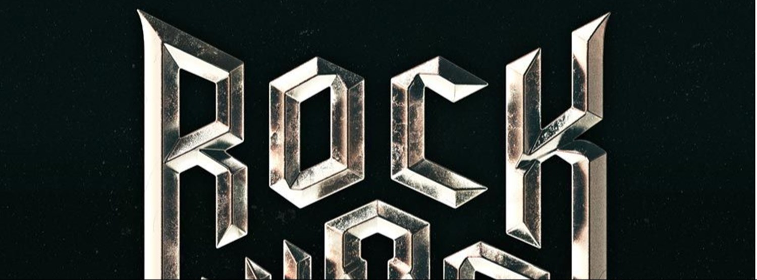 Rock WAR Festival Zipevent