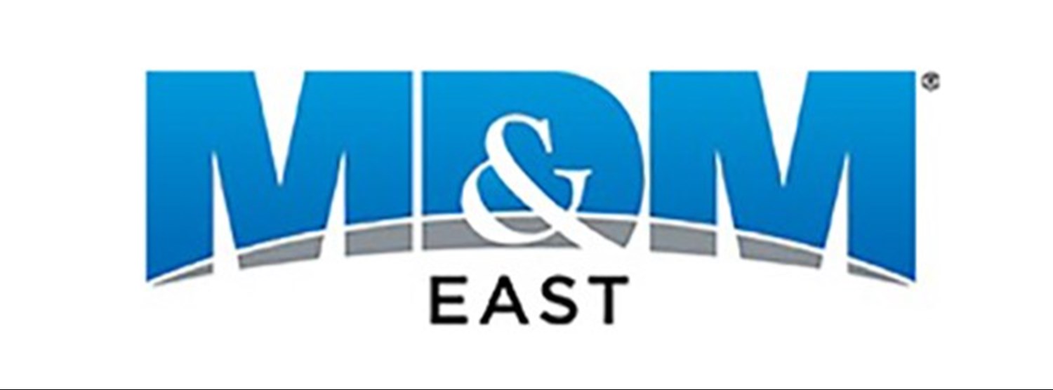 MD&M East 2020 Zipevent