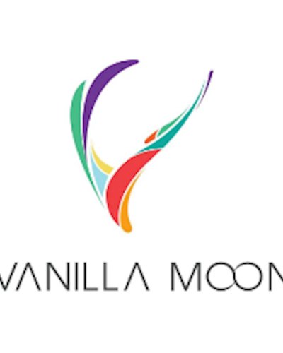 Street Market at Vanilla Moon Zipevent