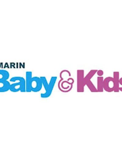 Amarin Baby & Kids Fair 2016 Zipevent