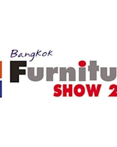 Bangkok Furniture Show 2019 Zipevent