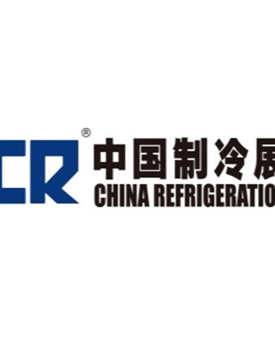 China Refrigeration Expo 2020 Zipevent