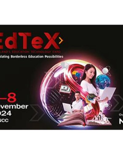 EdTeX 2024 Zipevent