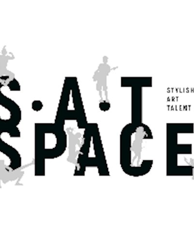 S.A.T Space Zipevent