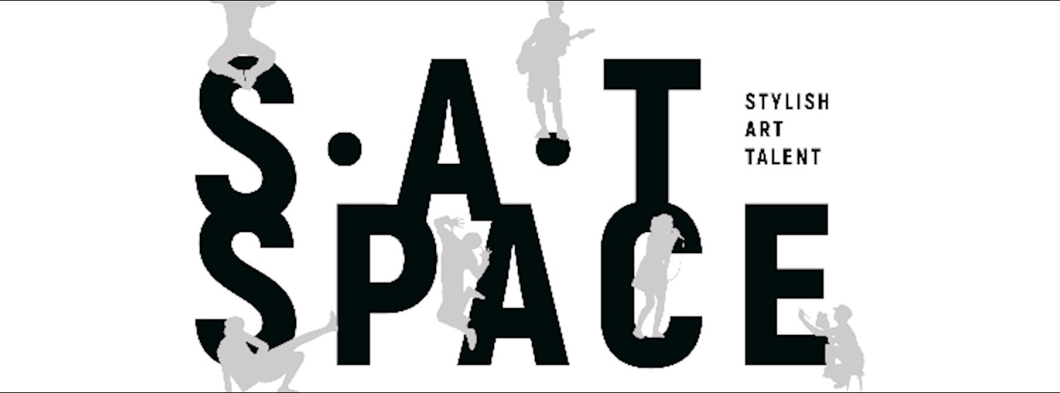 S.A.T Space Zipevent