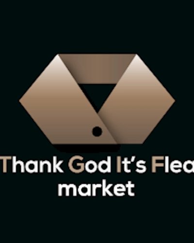 TGIF Market: Checkmate Zipevent
