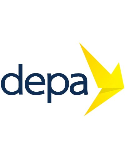 Digital Density Index Series: Industrial Sector Zipevent