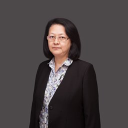 Pornnan Sunhachan Zipevent