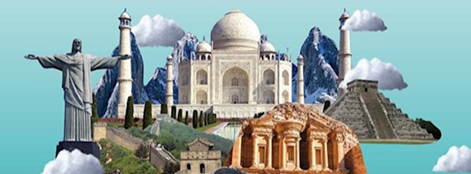 WOW FEST 2019 Zipevent