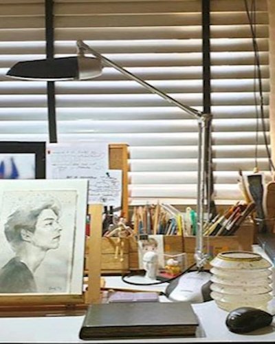 แนะนำพื้นฐานการวาดฟรี Zipevent