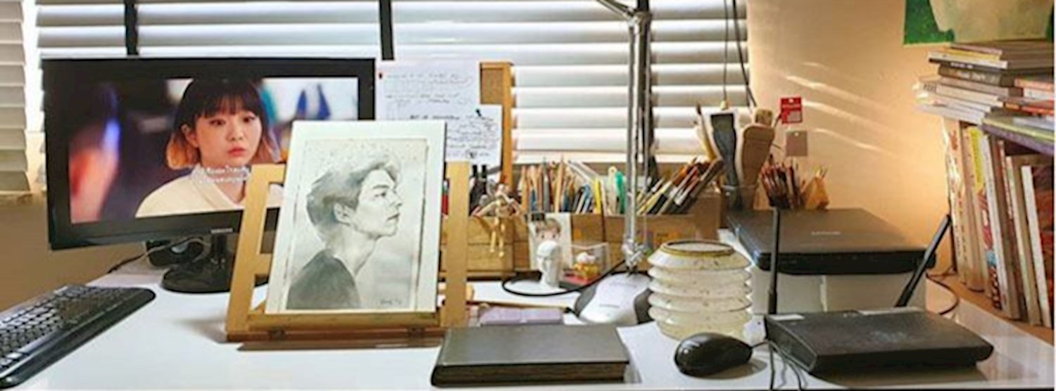 แนะนำพื้นฐานการวาดฟรี Zipevent