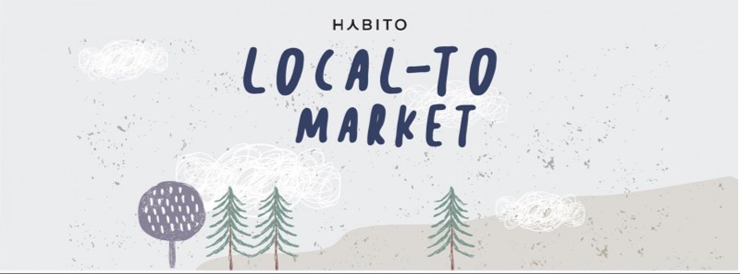 Local-To Market Zipevent