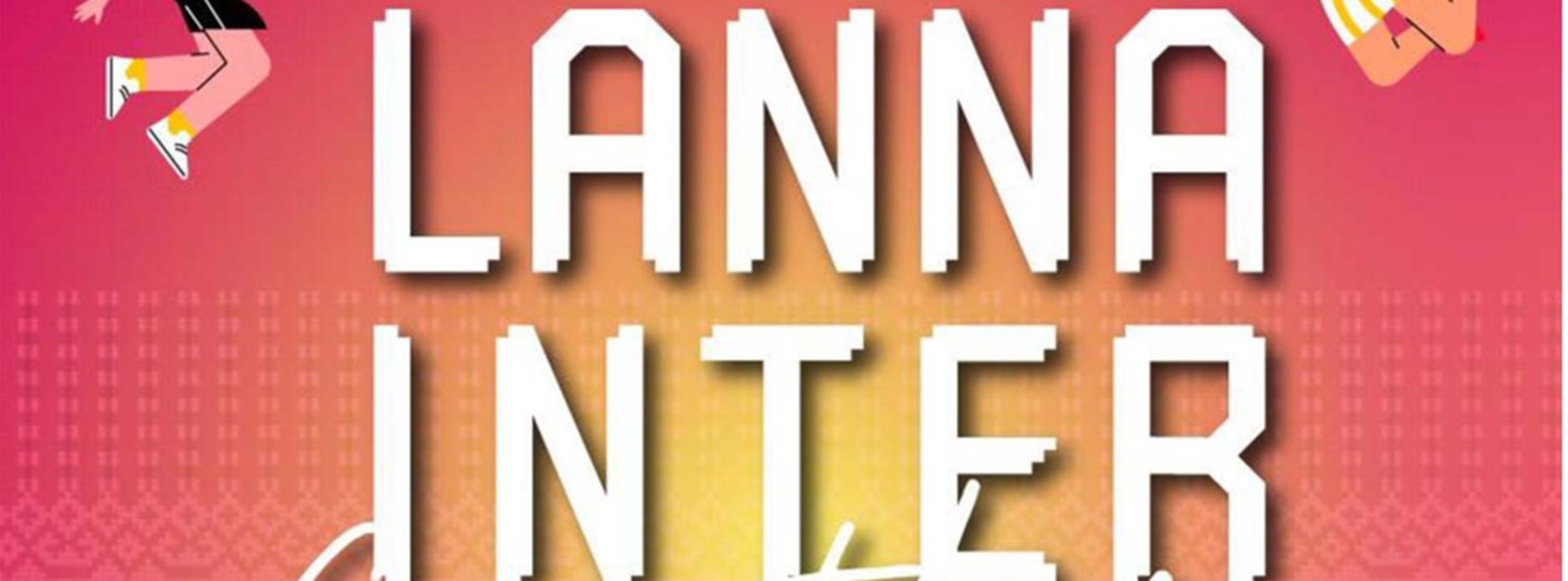 Lanna Inter Countdown 2024 Zipevent