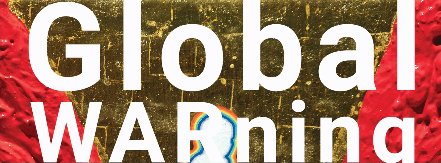 Global WARning Zipevent