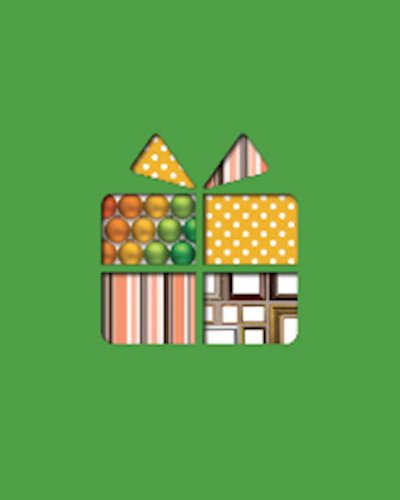 Hong Kong Gifts & Premium Fair Zipevent