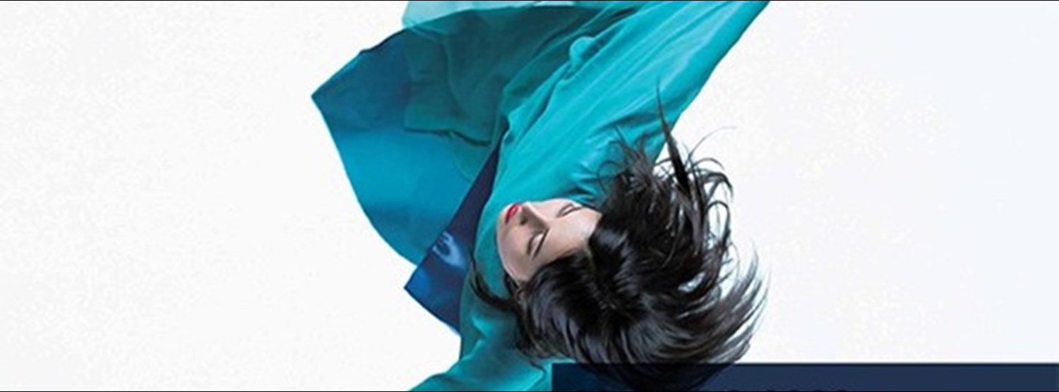 Intertextile Shanghai 2020 Zipevent