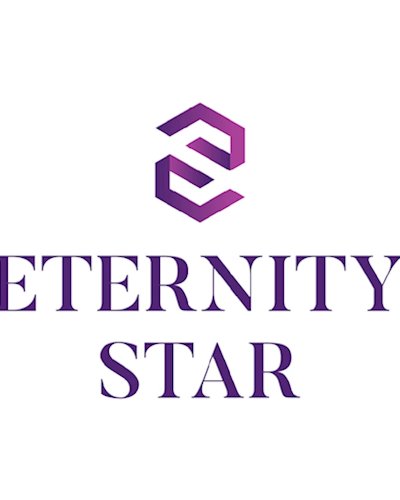 โอกาสการลงทุนในธุรกิจเรือสำราญ Eternity Star Cruise Zipevent