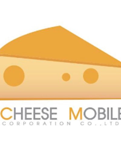 วิธีการปรับตัวของธุรกิจ SMEsให้เข้ากับยุคโมบาย โดย CHEESE MOBILE Zipevent