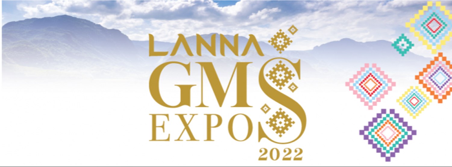 LANNA-GMS EXPO 2022 Zipevent