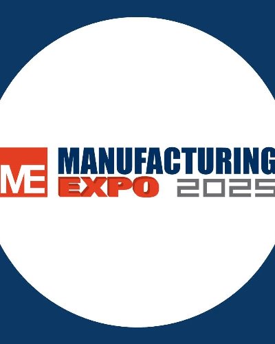 Manufacturing Expo 2025 Zipevent