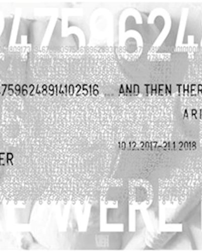 246247596248914102516..And then there were none Zipevent