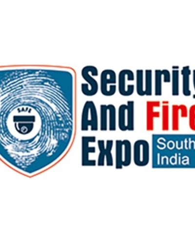 Security and Fire Expo South India 2020 Zipevent