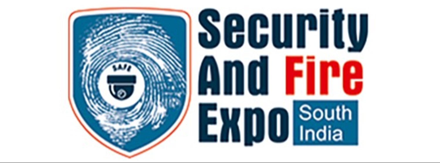 Security and Fire Expo South India 2020 Zipevent