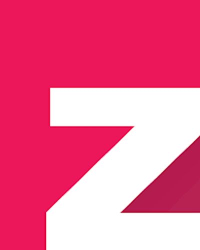 Zoom Camera Fair 2016 Zipevent