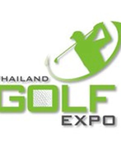 (เลื่อนการจัดงาน) Thailand Golf Expo 2021 Zipevent