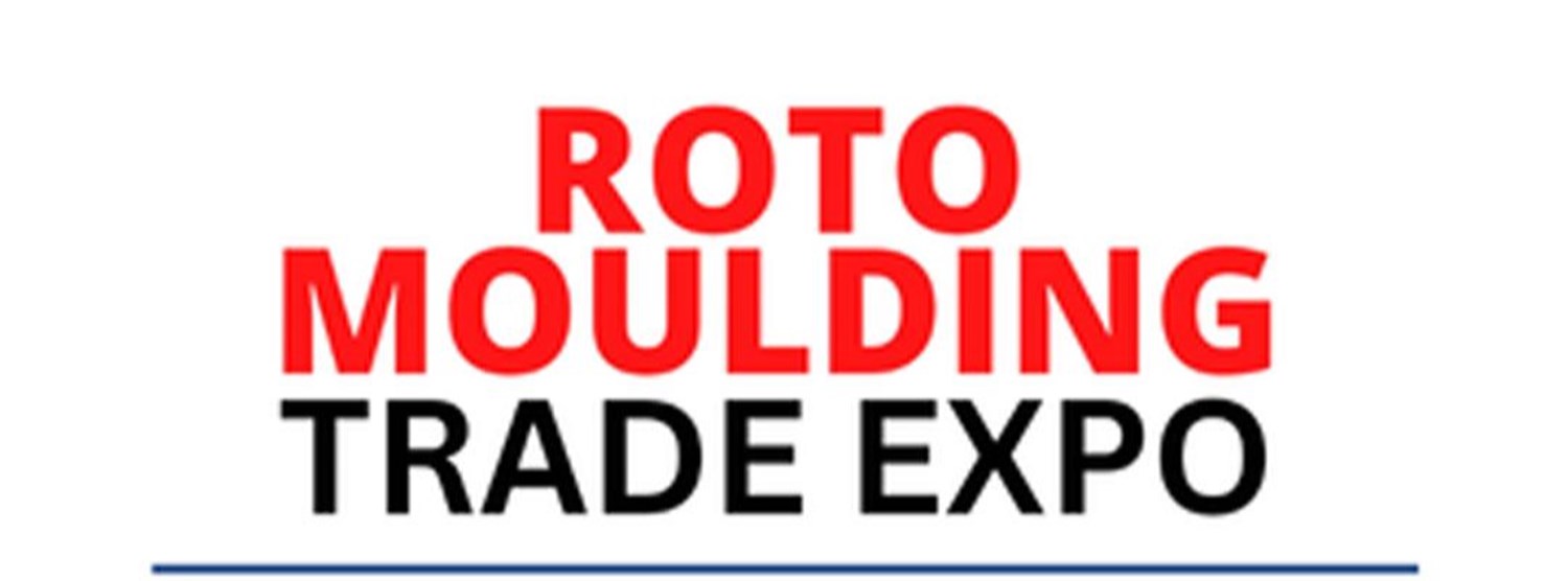 RotoMoulding Trade Expo 2025 Zipevent