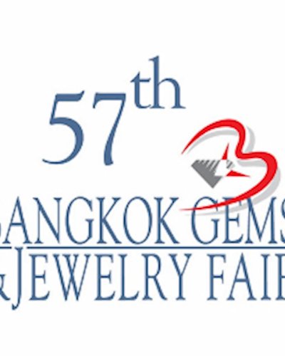 งานแสดงสินค้าอัญมณีและเครื่องประดับ ครั้งที่ 57 Zipevent