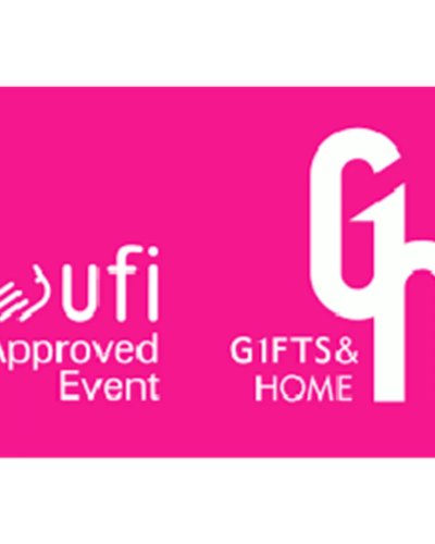 The 28th China (Shenzhen) International Gifts, Handicrafts, Watches & Houseware Fair Zipevent
