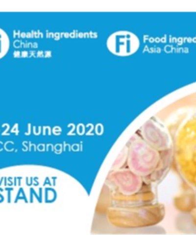 Hi & Fi Asia China 2020 Zipevent