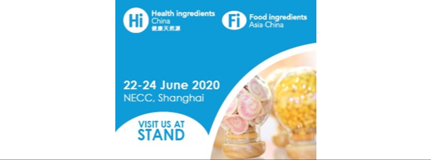 Hi & Fi Asia China 2020 Zipevent