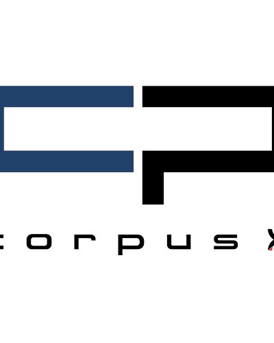 Corpus X :  B2B Data Analytics Online Event Zipevent
