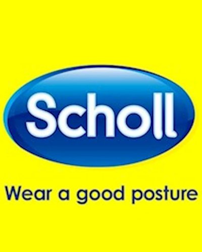 Scholl Grand Sale 2018 Zipevent