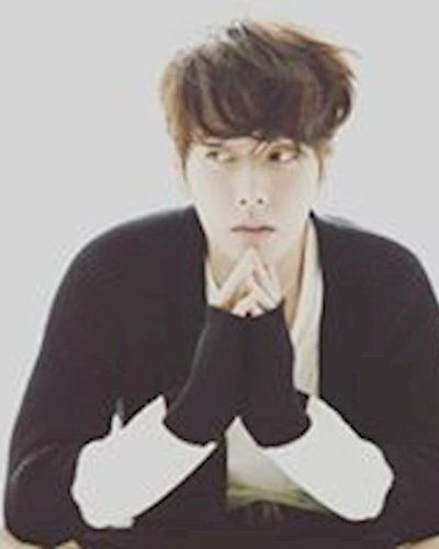 Park Hae Jin : 10 years anniversary fan meeting in Thai Zipevent