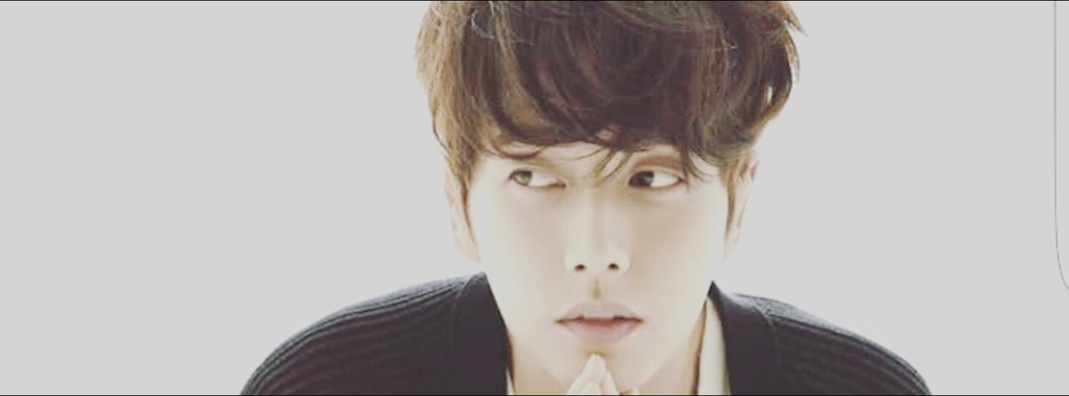 Park Hae Jin : 10 years anniversary fan meeting in Thai Zipevent