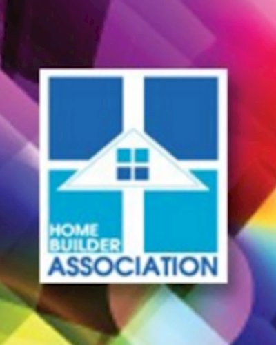 Home Builder Focus 2016 Zipevent