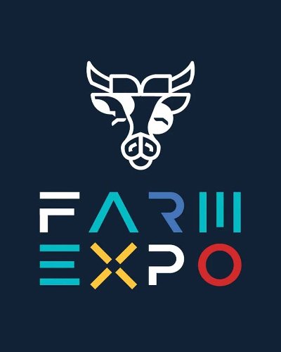 FARM EXPO 2025 Zipevent