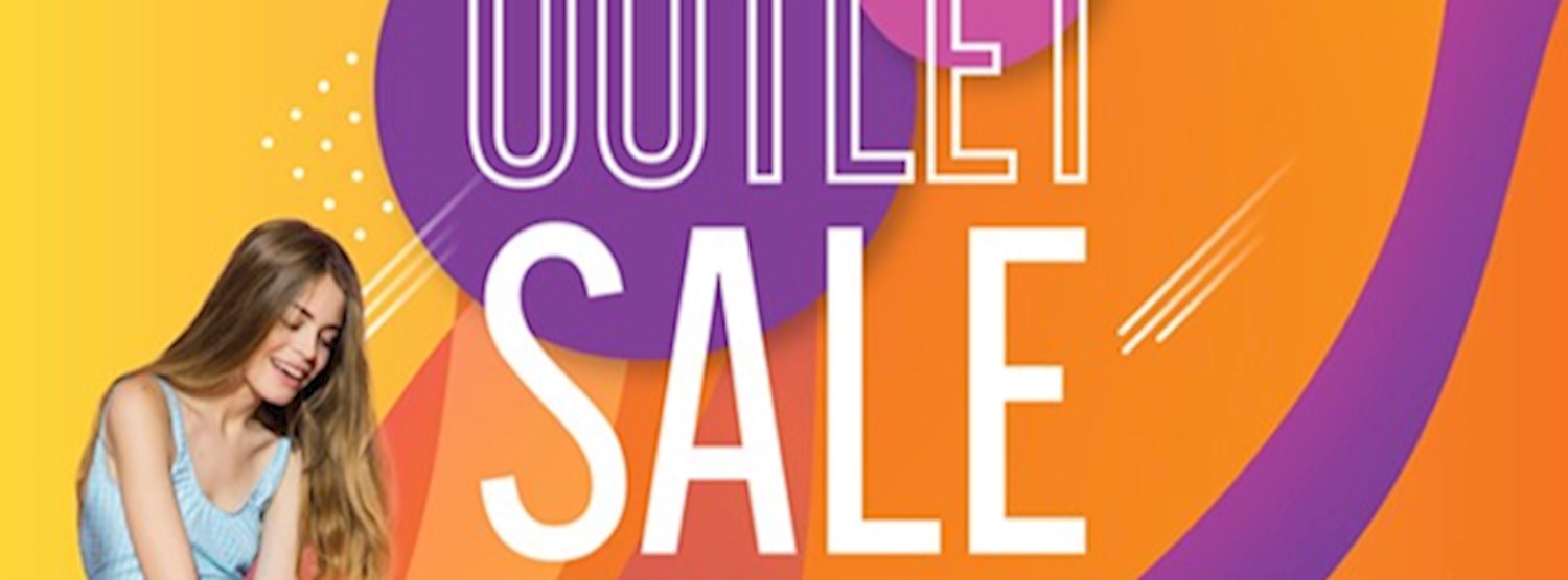 YAYA Outlet Sale Zipevent