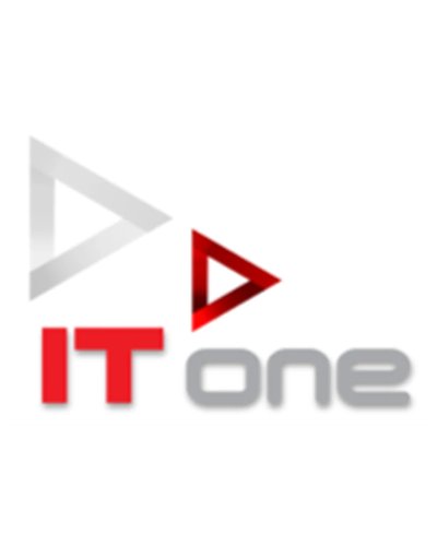 IT One Tech Career Day 2022 Zipevent