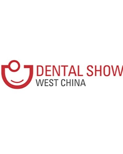 Dental Show West China Zipevent