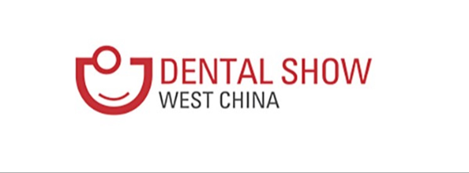 Dental Show West China Zipevent